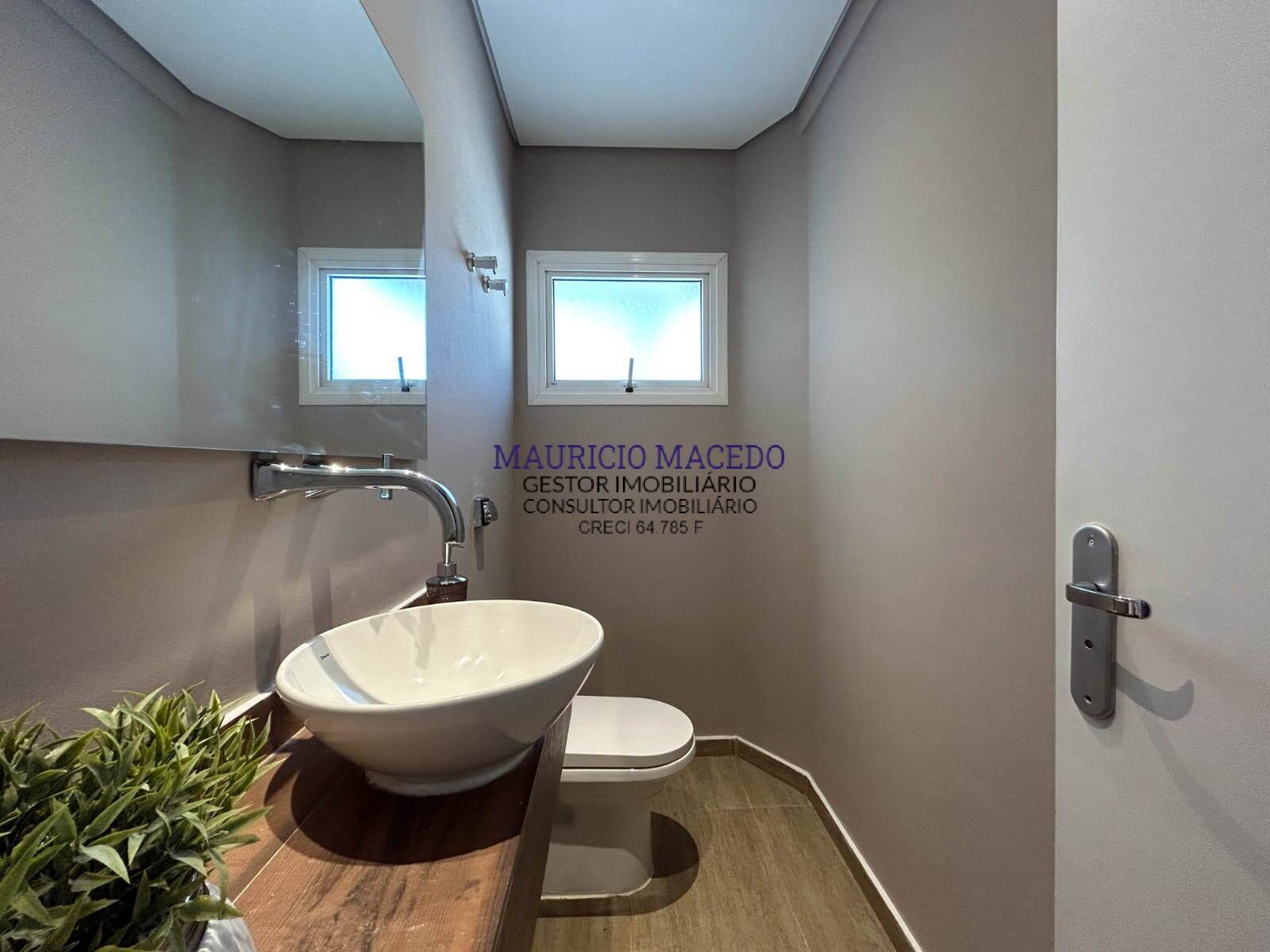 Casa, 4 quartos, 450 m² - Foto 7