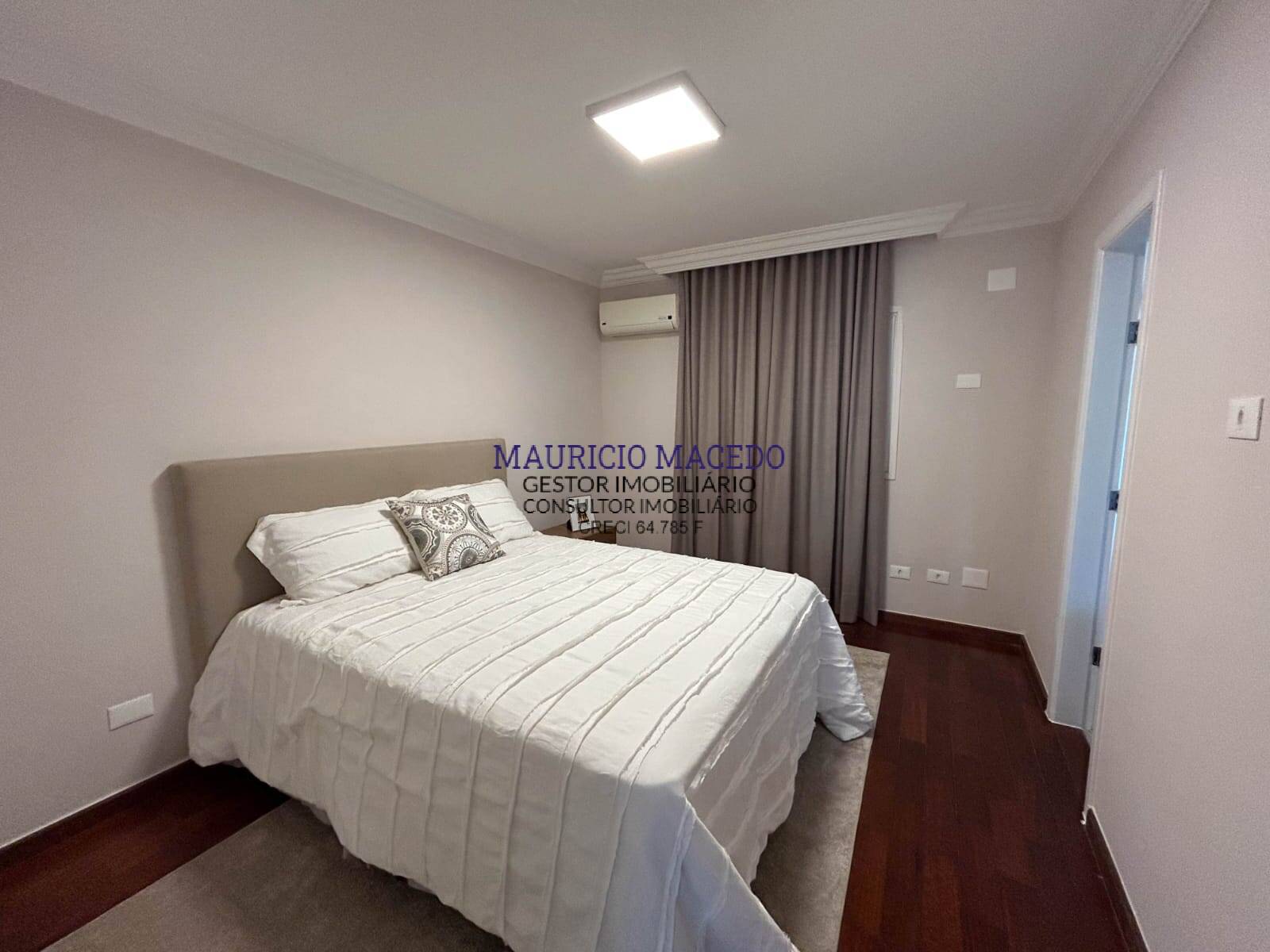 Casa, 4 quartos, 450 m² - Foto 12