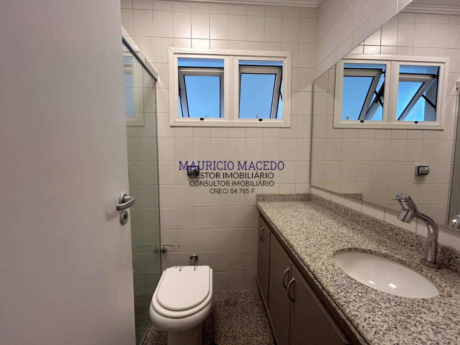 Casa, 4 quartos, 450 m² - Foto 9