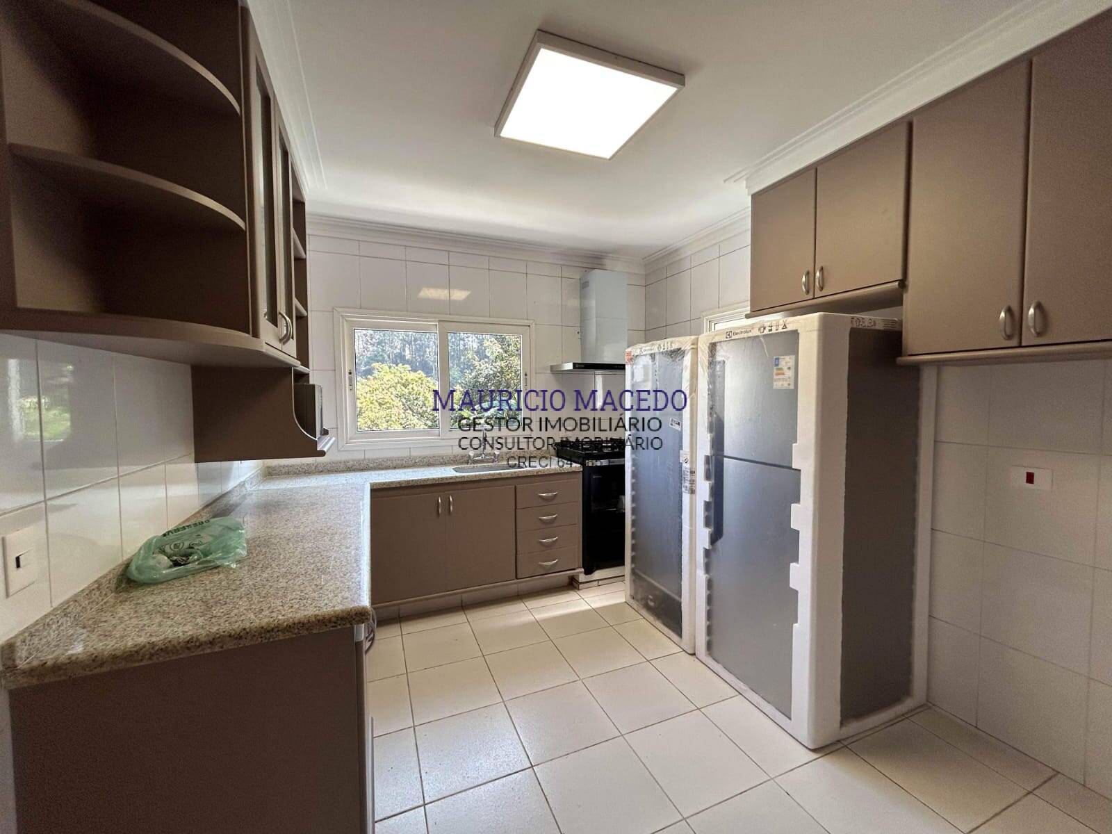 Casa, 4 quartos, 450 m² - Foto 15