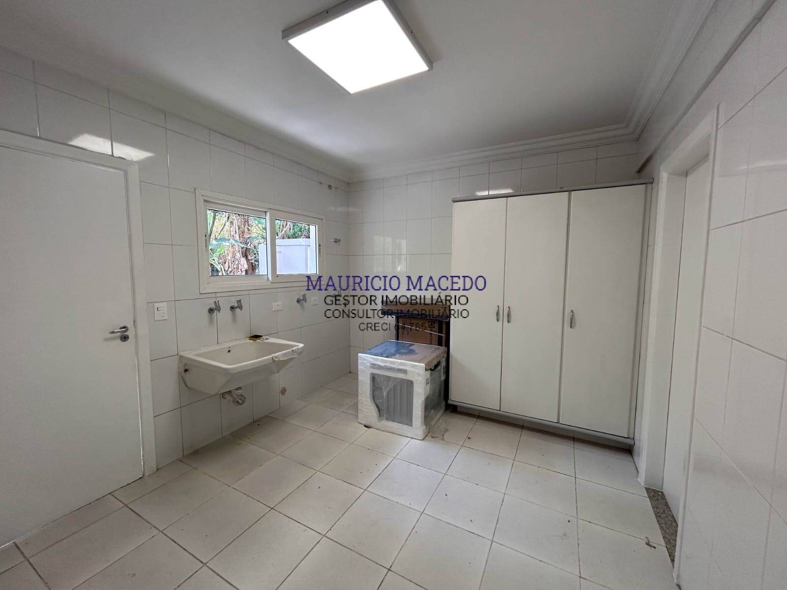 Casa, 4 quartos, 450 m² - Foto 14