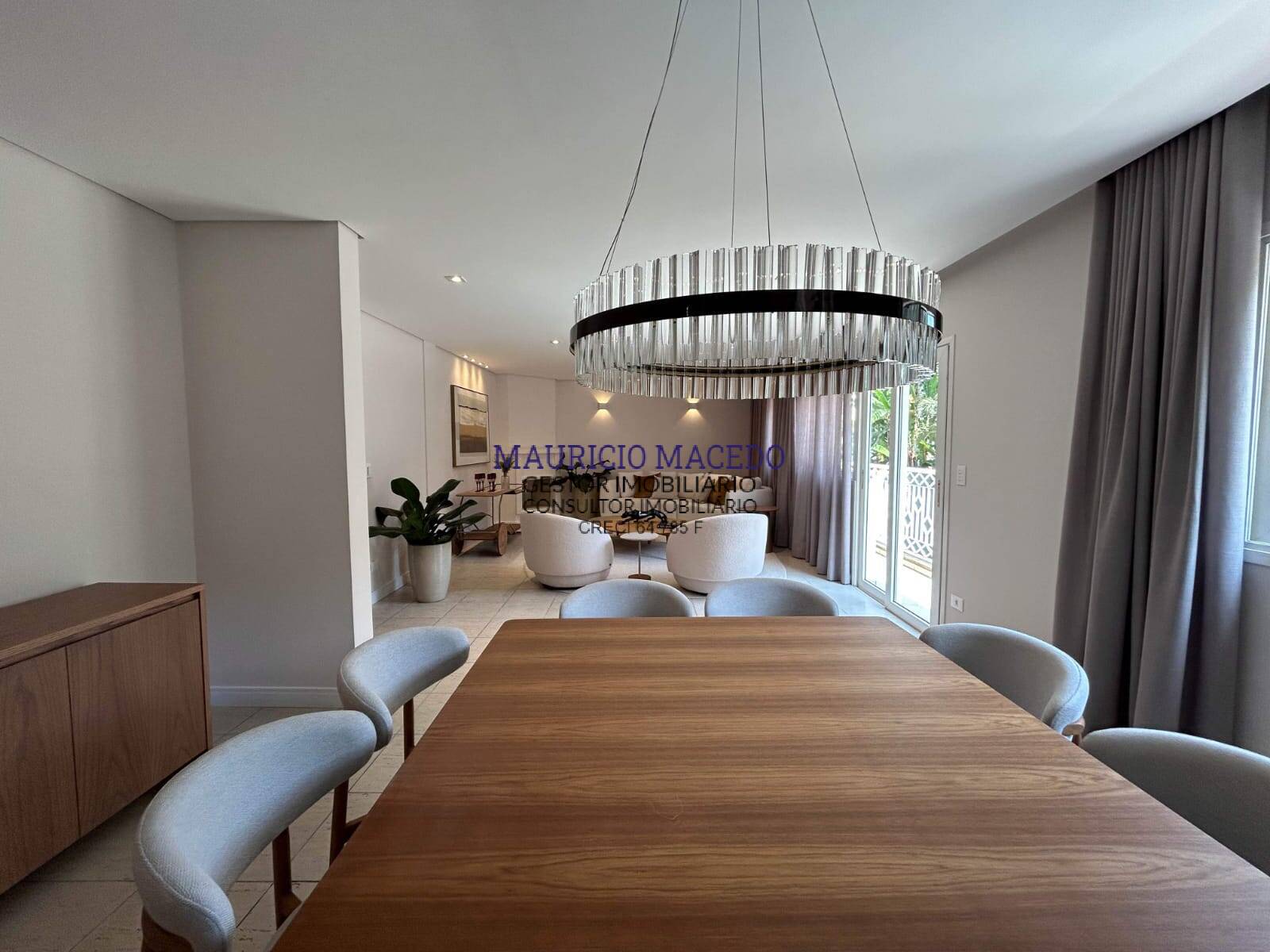 Casa, 4 quartos, 450 m² - Foto 19