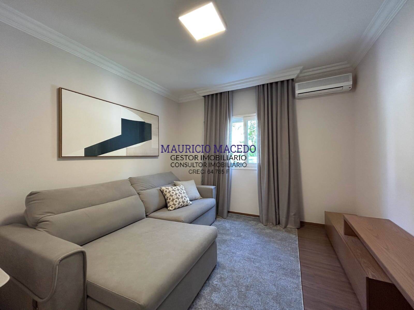 Casa, 4 quartos, 450 m² - Foto 21