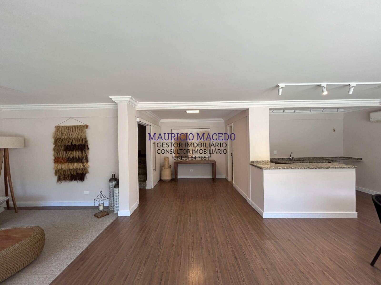 Casa, 4 quartos, 450 m² - Foto 24