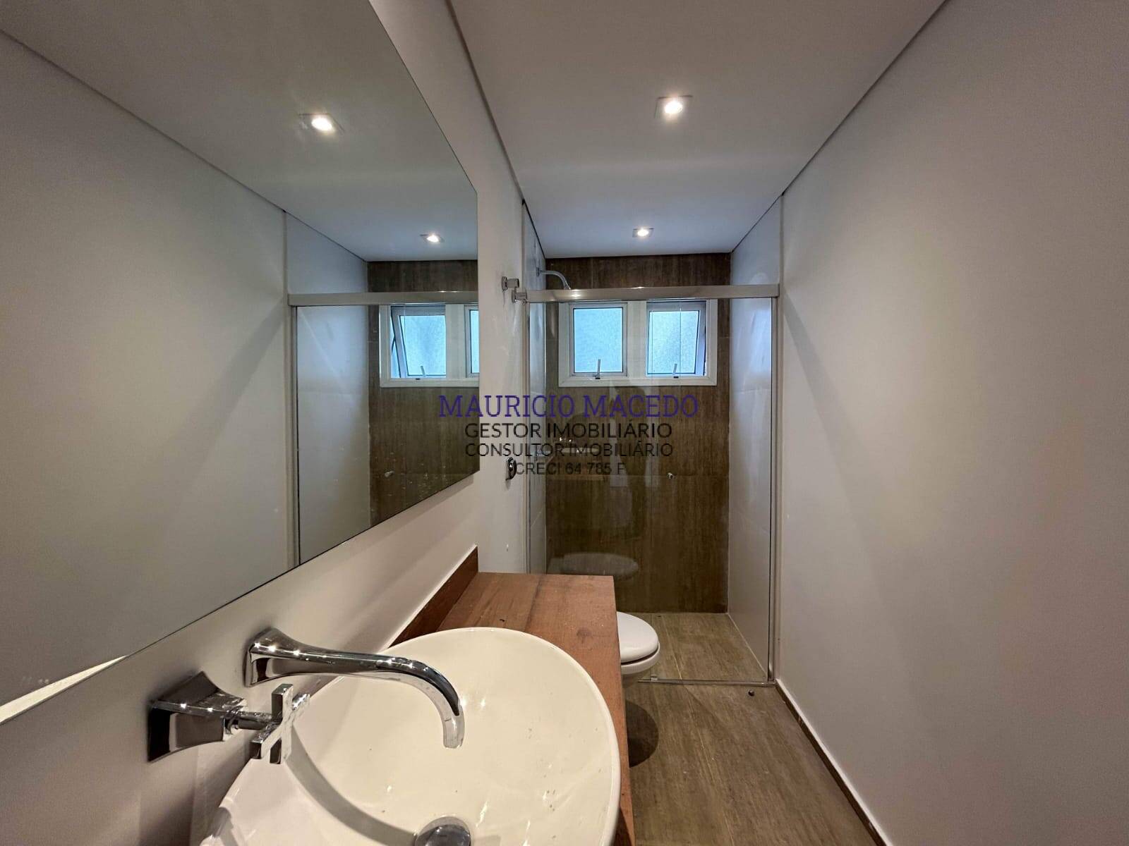 Casa, 4 quartos, 450 m² - Foto 26