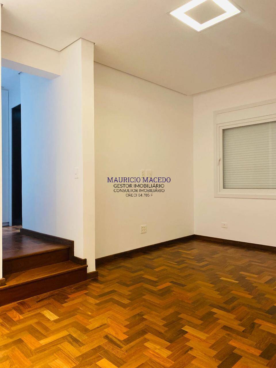 Casa à venda com 4 quartos, 500m² - Foto 6