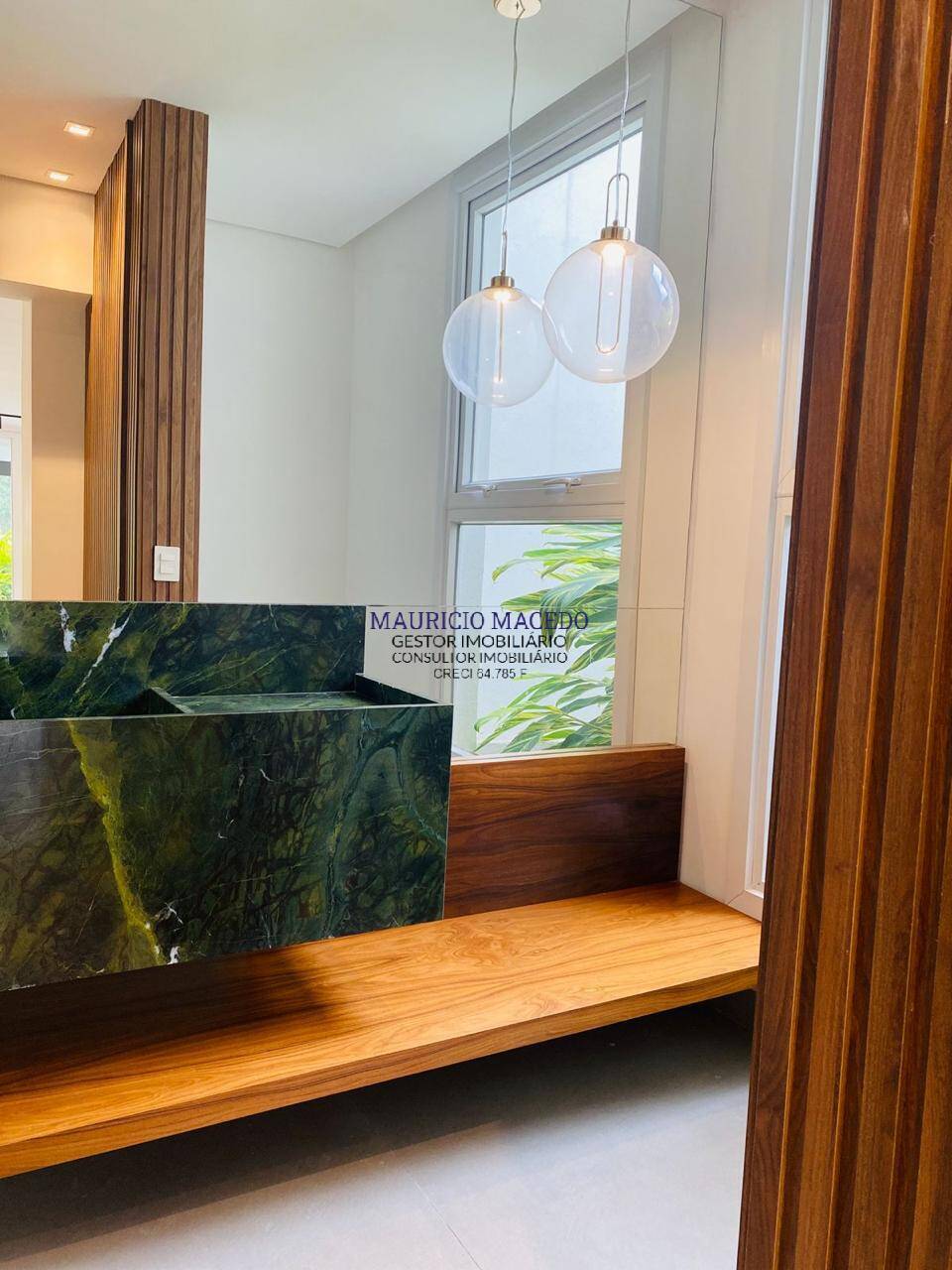 Casa à venda com 4 quartos, 500m² - Foto 10