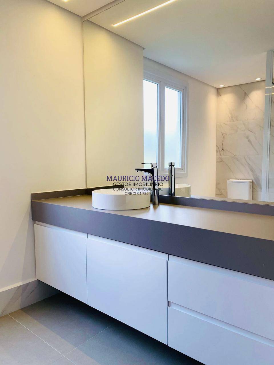 Casa à venda com 4 quartos, 500m² - Foto 13