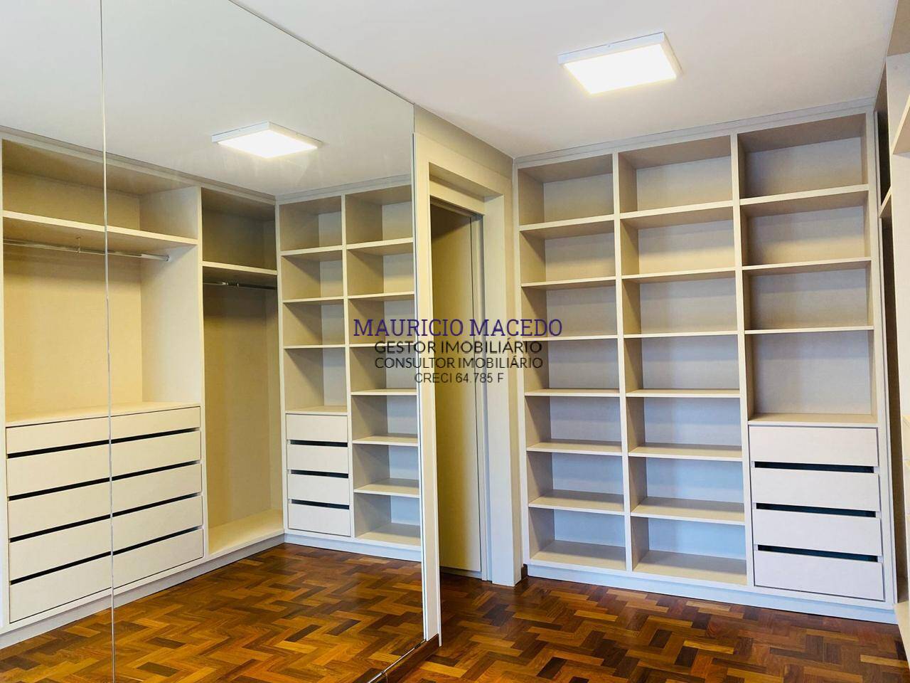 Casa à venda com 4 quartos, 500m² - Foto 15