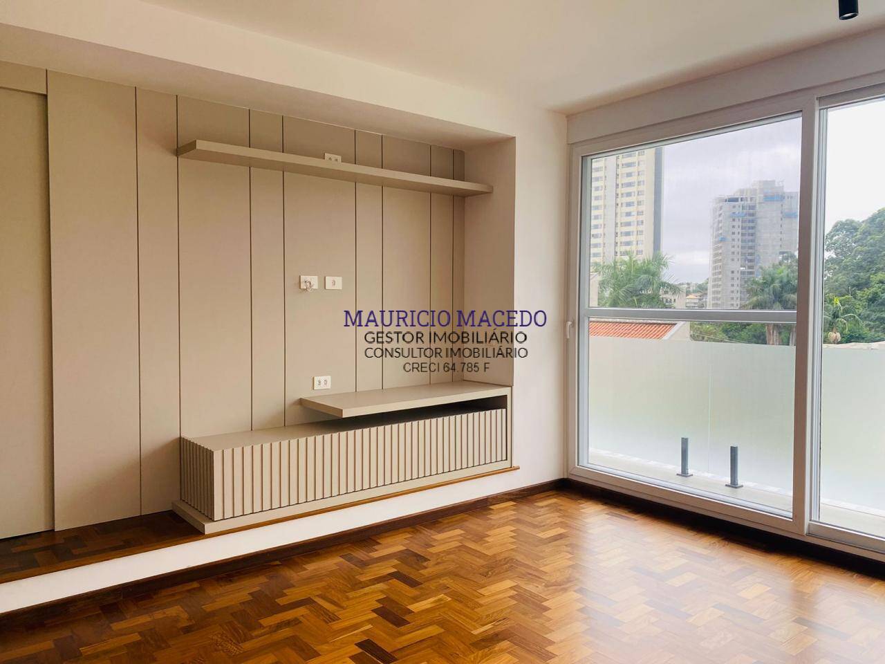 Casa à venda com 4 quartos, 500m² - Foto 16
