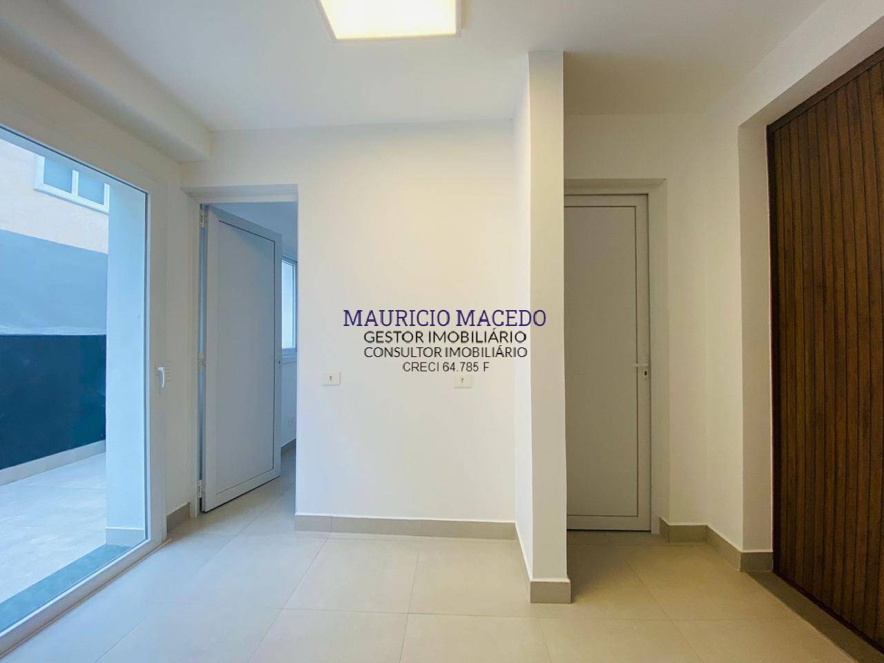 Casa à venda com 4 quartos, 500m² - Foto 14