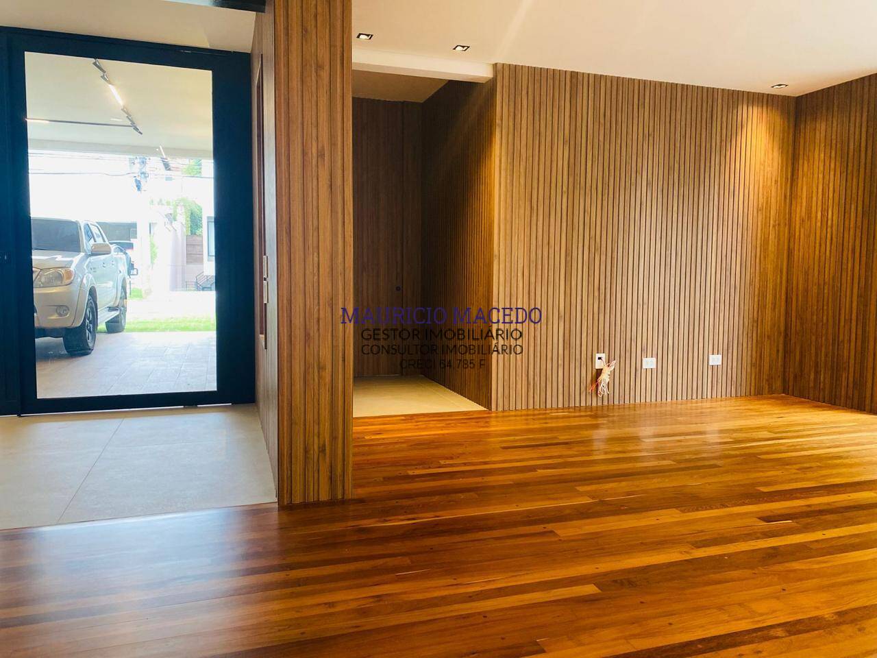 Casa à venda com 4 quartos, 500m² - Foto 18