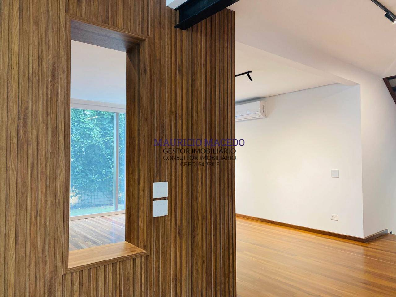 Casa à venda com 4 quartos, 500m² - Foto 19