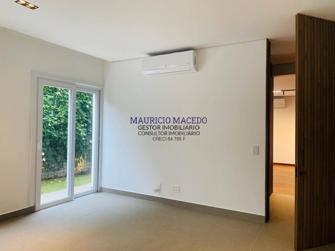 Casa à venda com 4 quartos, 500m² - Foto 21