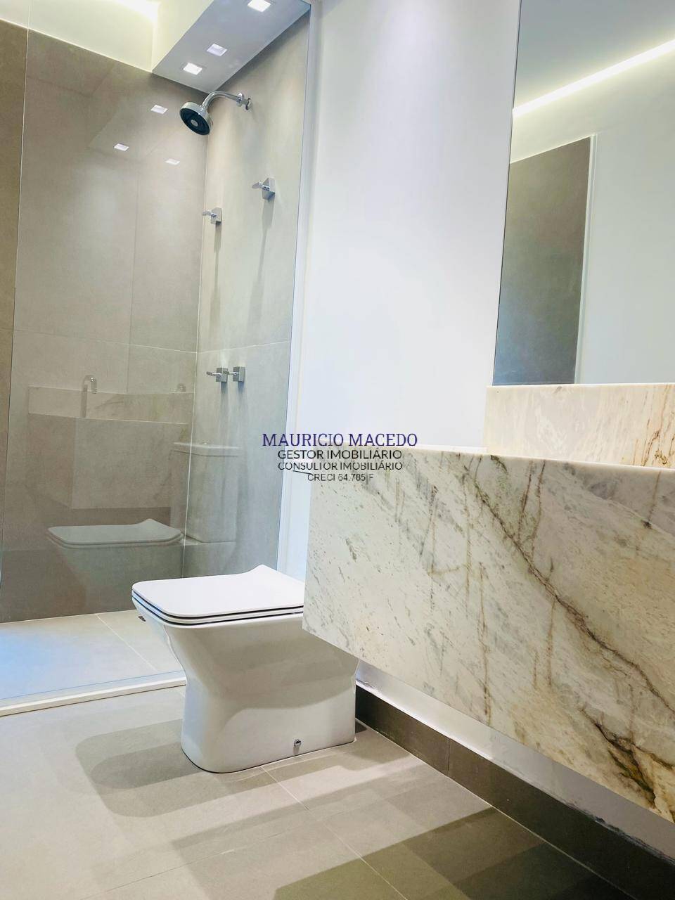Casa à venda com 4 quartos, 500m² - Foto 22