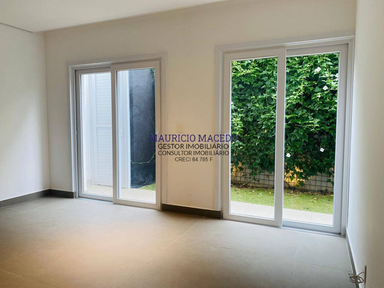 Casa à venda com 4 quartos, 500m² - Foto 20