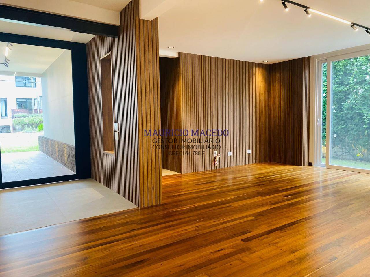 Casa à venda com 4 quartos, 500m² - Foto 23