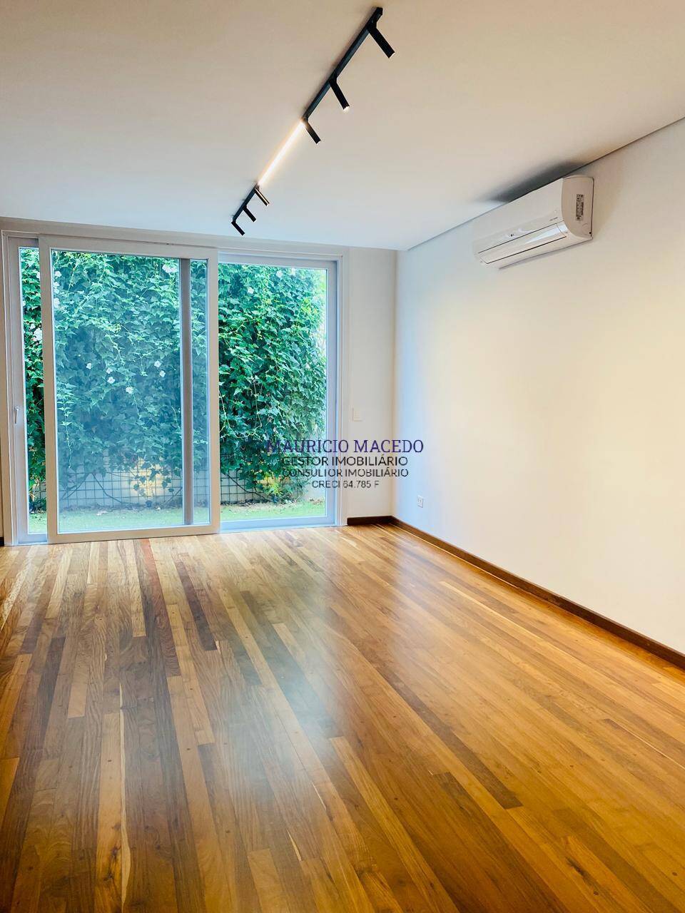 Casa à venda com 4 quartos, 500m² - Foto 25