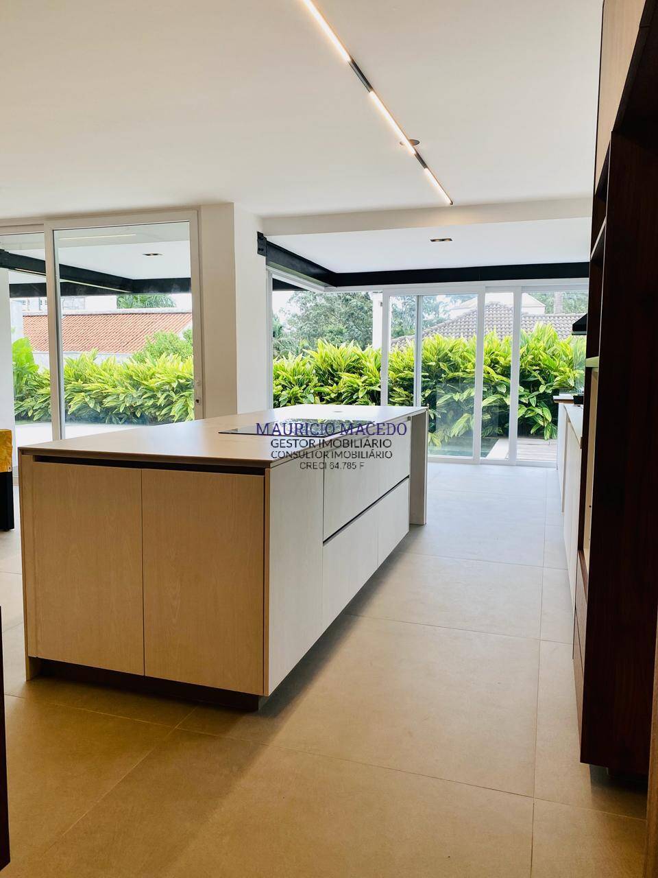 Casa à venda com 4 quartos, 500m² - Foto 24