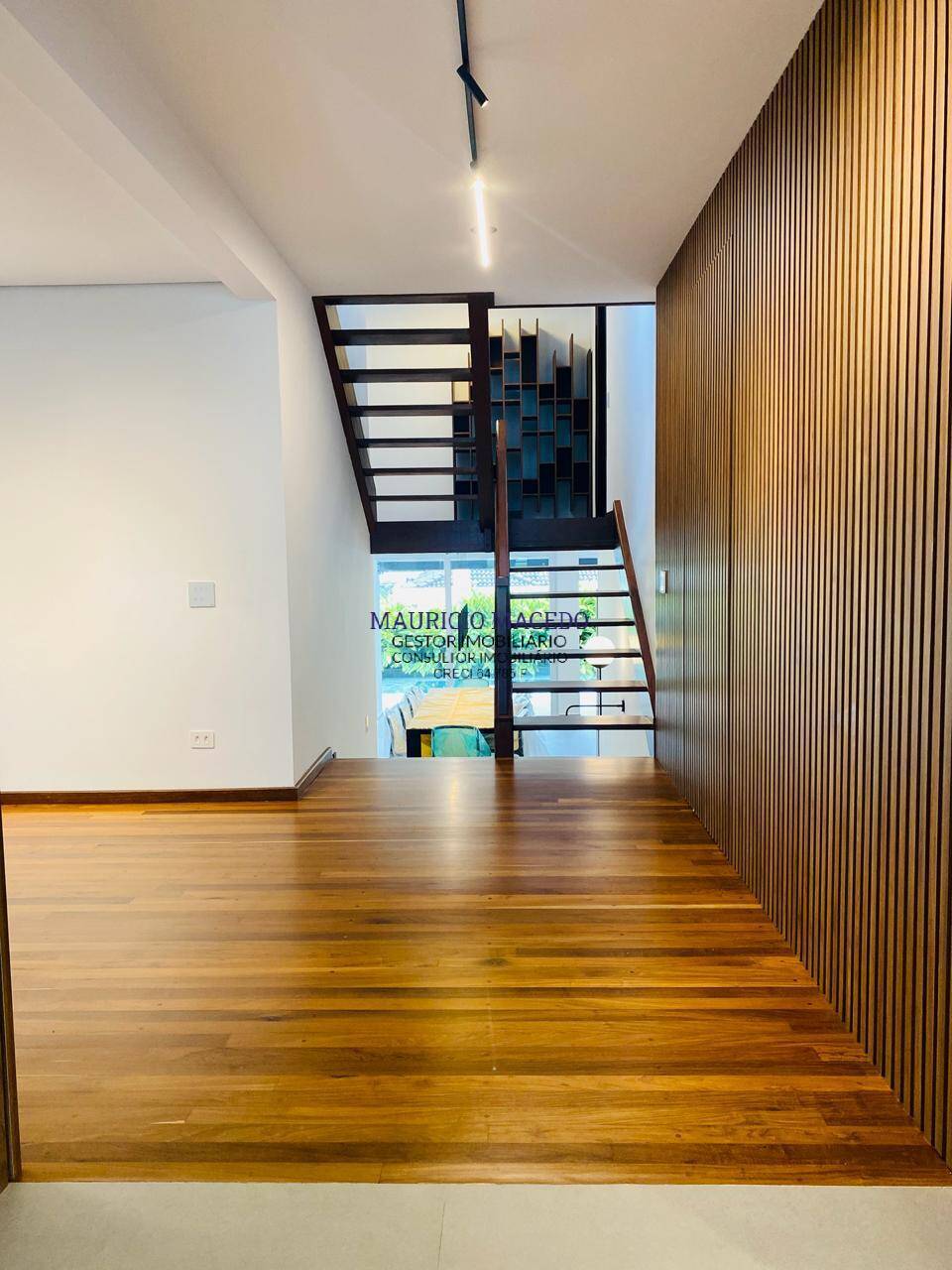 Casa à venda com 4 quartos, 500m² - Foto 26