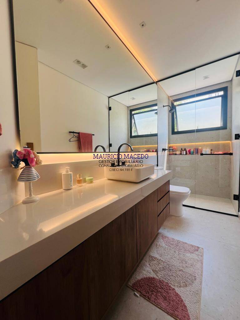 Casa à venda e aluguel com 4 quartos, 750m² - Foto 7
