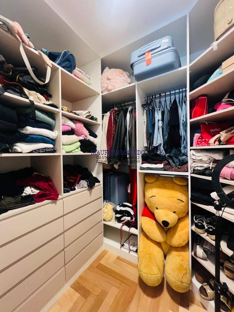Casa à venda e aluguel com 4 quartos, 750m² - Foto 6