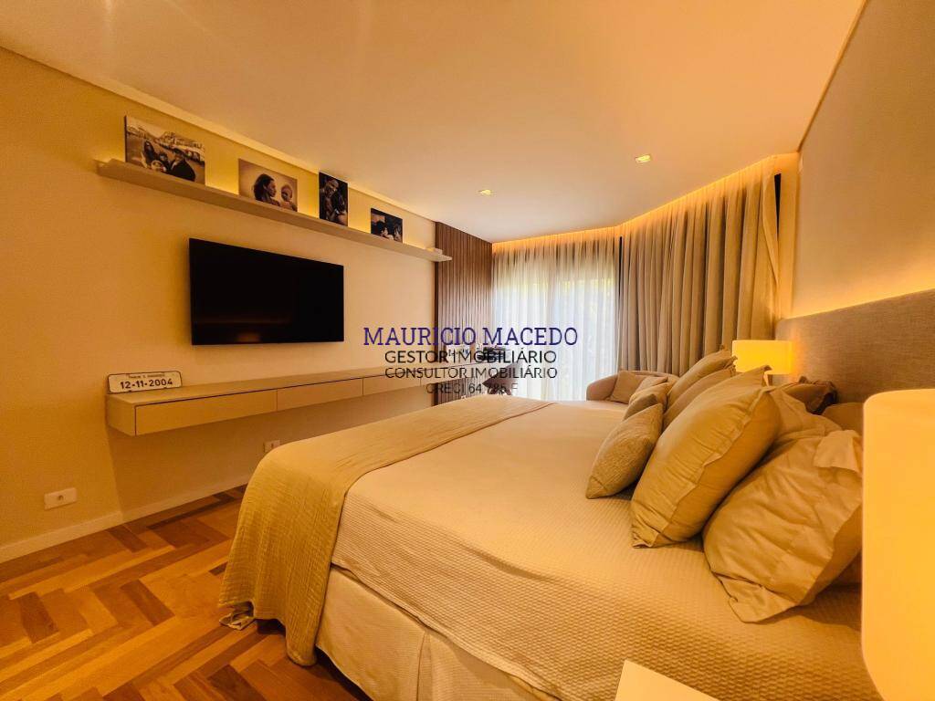 Casa à venda e aluguel com 4 quartos, 750m² - Foto 14