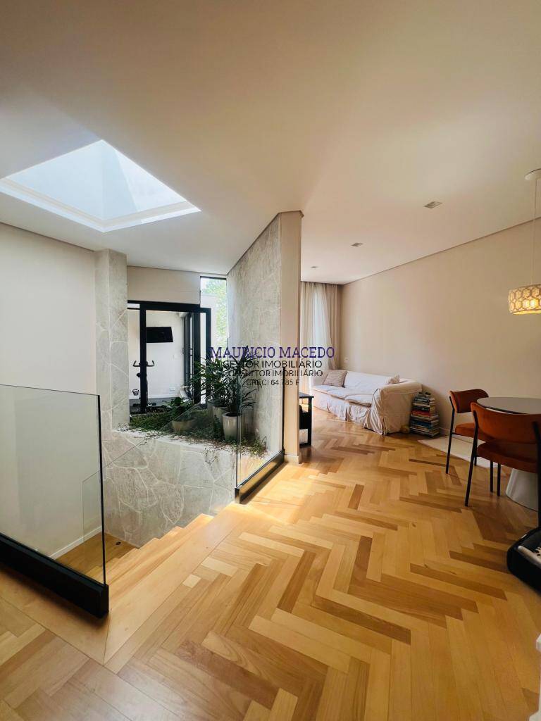 Casa à venda e aluguel com 4 quartos, 750m² - Foto 10