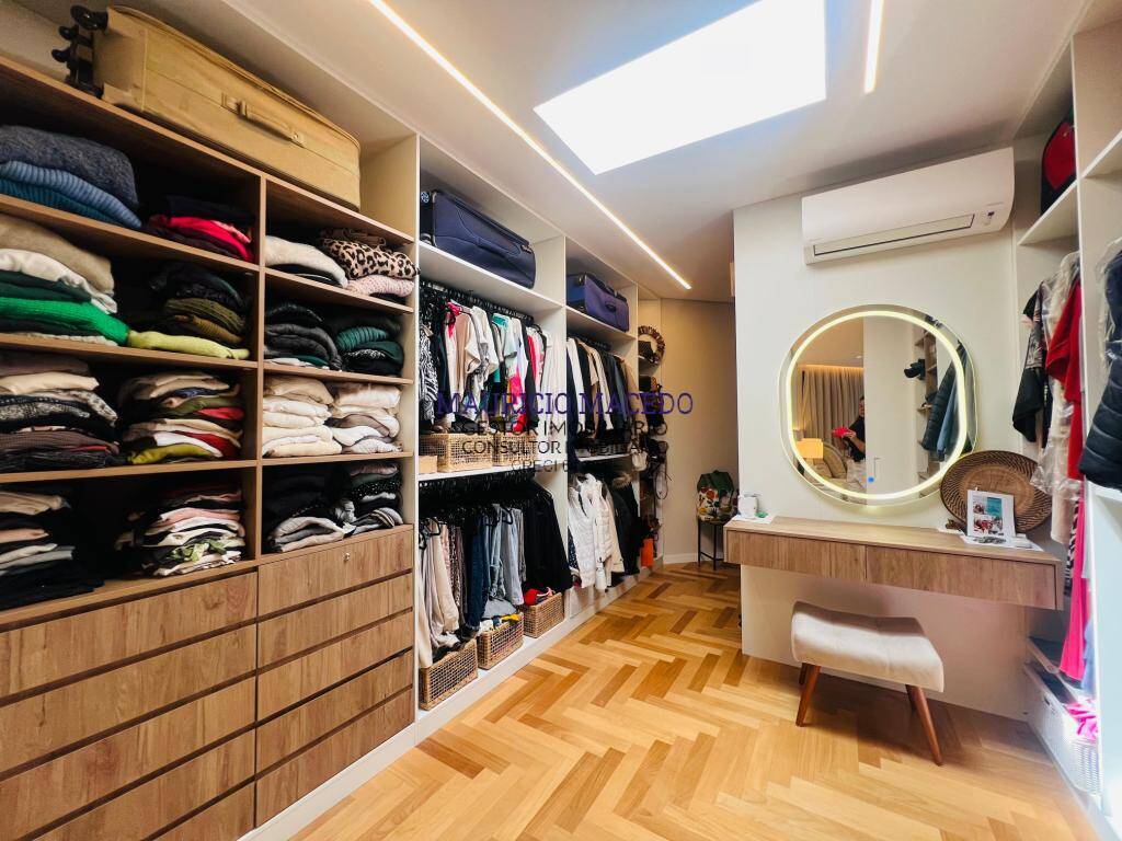 Casa à venda e aluguel com 4 quartos, 750m² - Foto 16