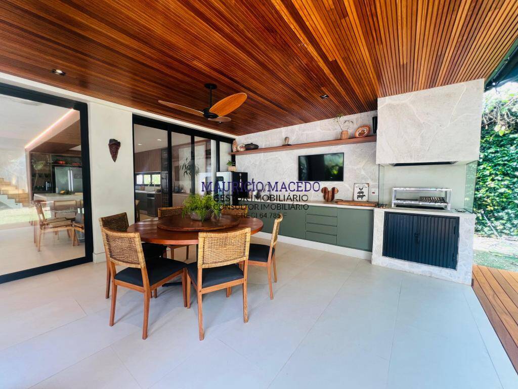 Casa à venda e aluguel com 4 quartos, 750m² - Foto 22