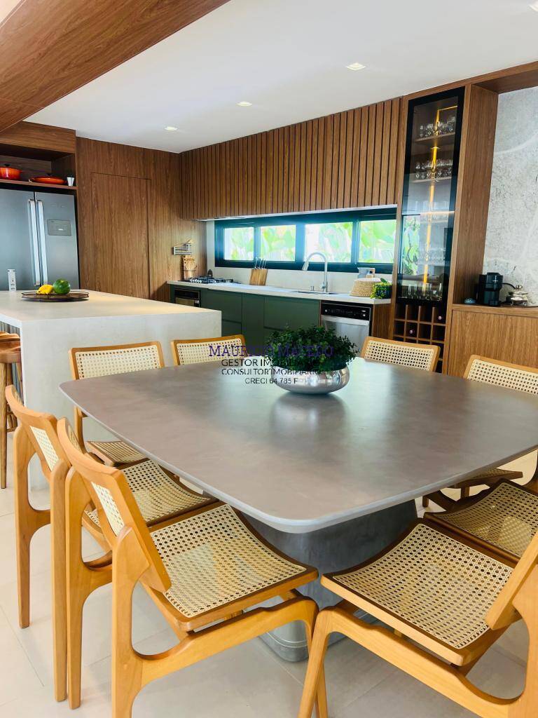 Casa à venda e aluguel com 4 quartos, 750m² - Foto 23