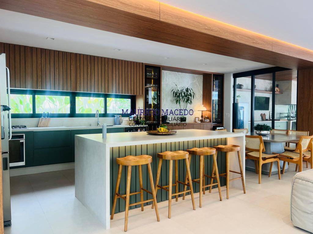 Casa à venda e aluguel com 4 quartos, 750m² - Foto 25