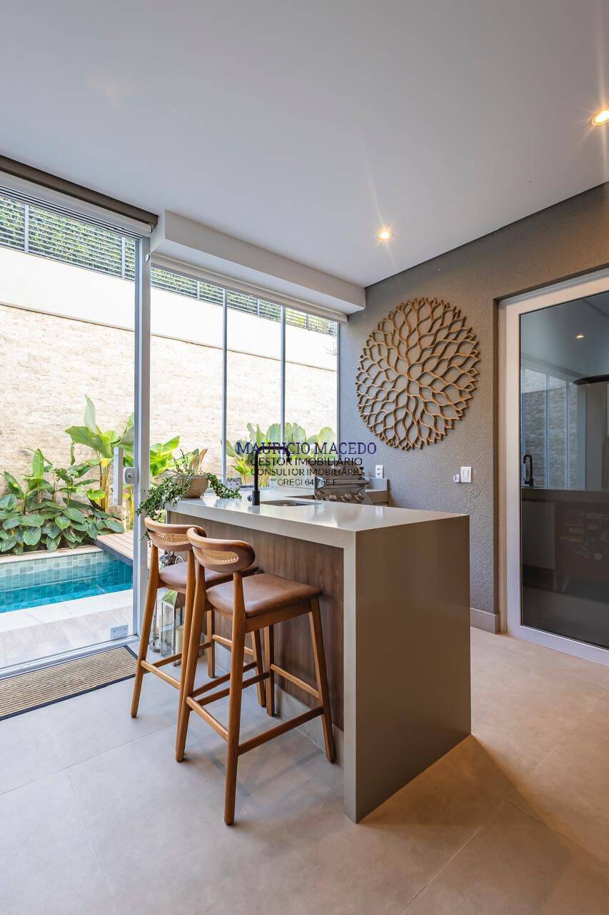 Casa, 4 quartos, 390 m² - Foto 10
