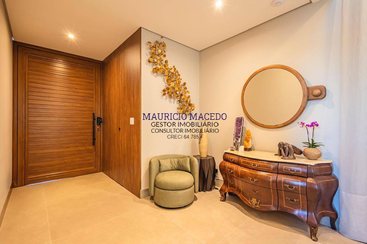 Casa, 4 quartos, 390 m² - Foto 13