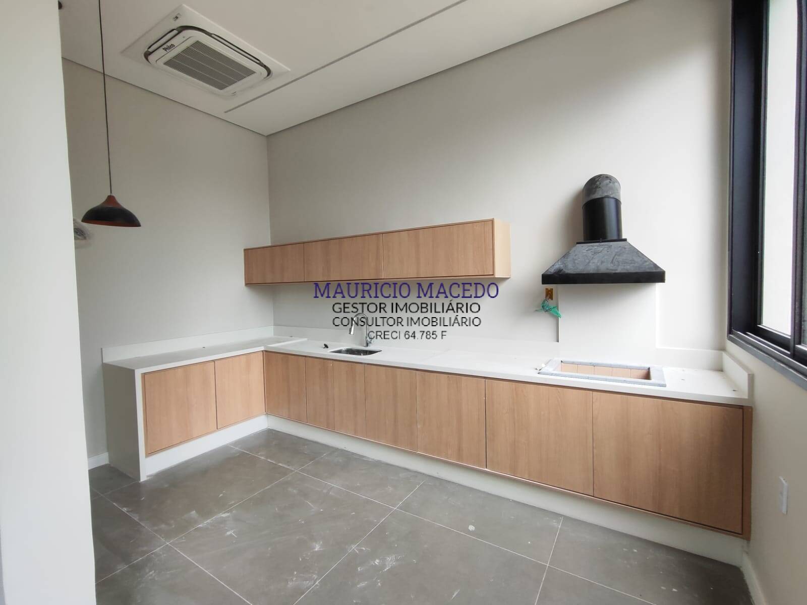 Casa, 5 quartos, 560 m² - Foto 5