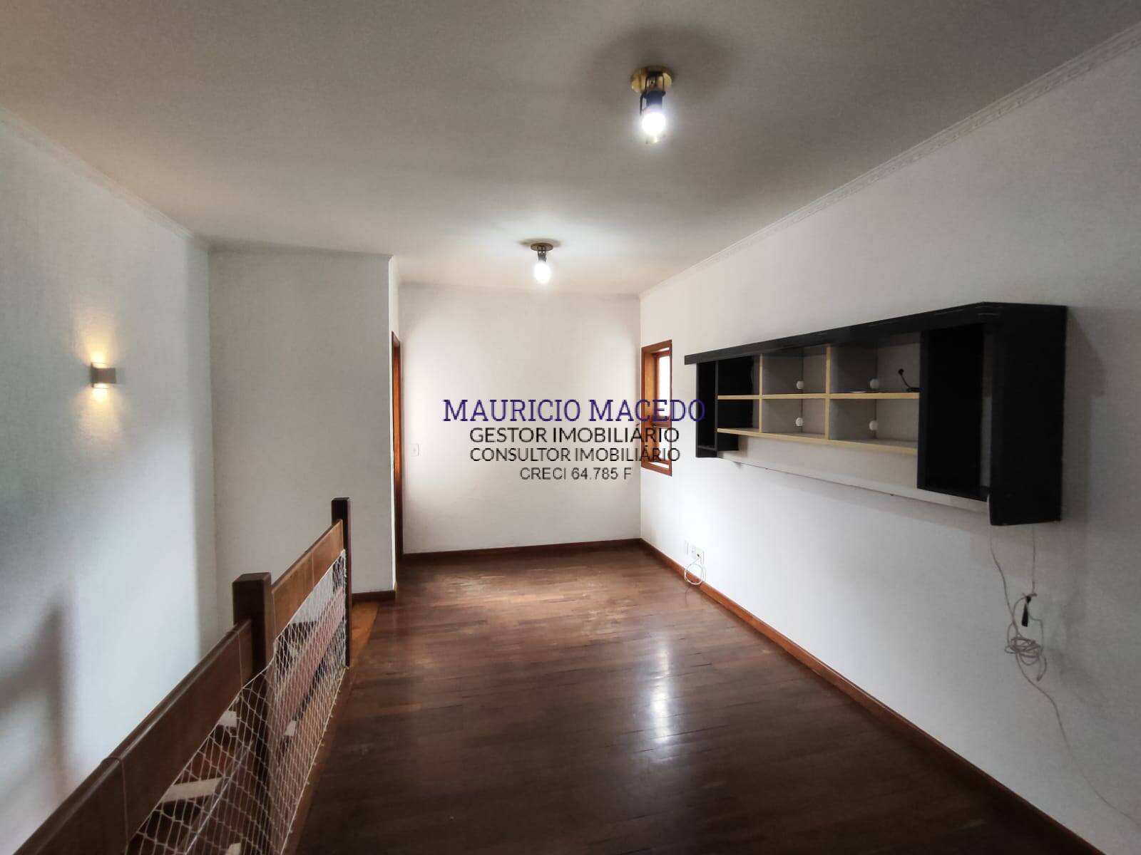 Casa, 4 quartos, 450 m² - Foto 6