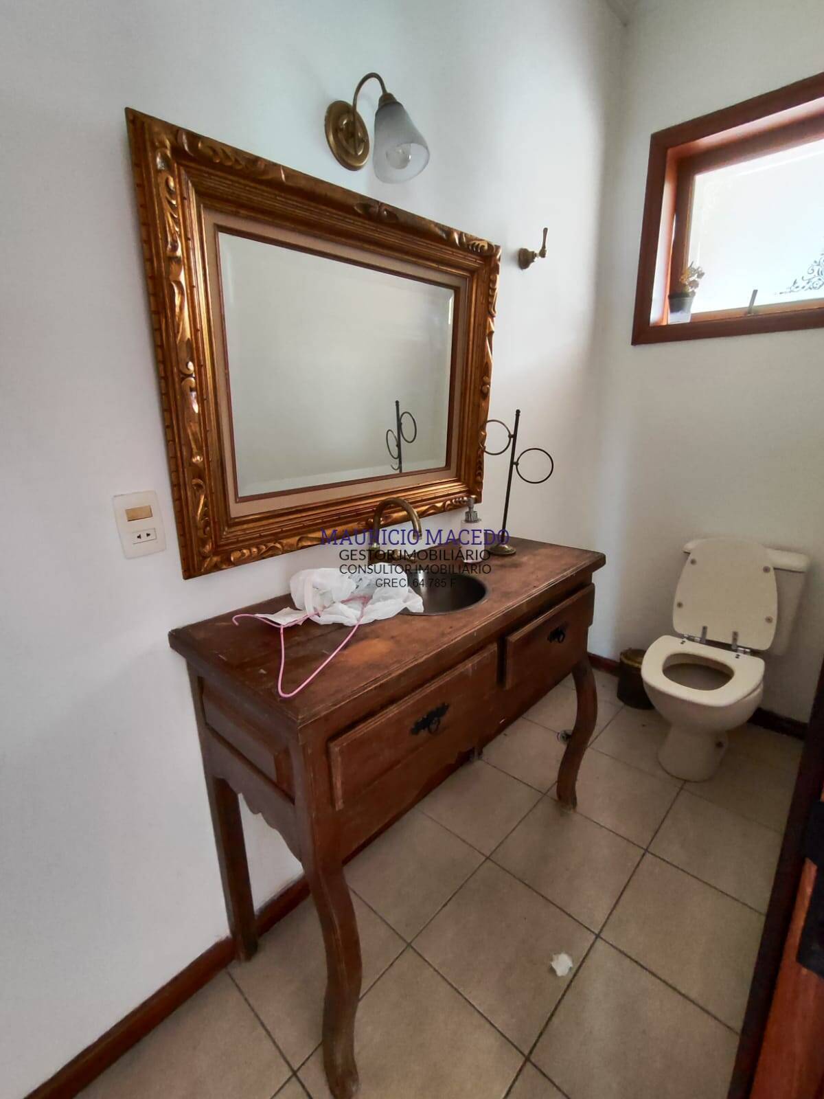 Casa, 4 quartos, 450 m² - Foto 8