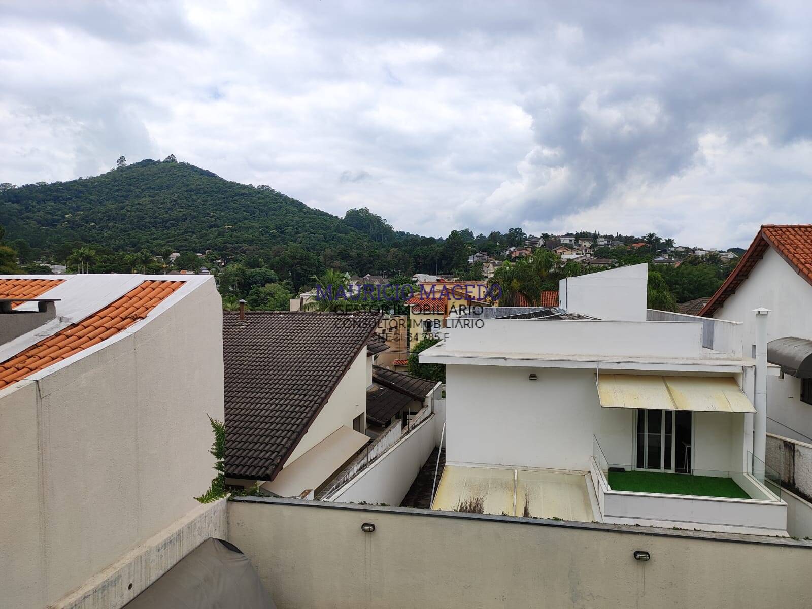 Casa, 4 quartos, 450 m² - Foto 10