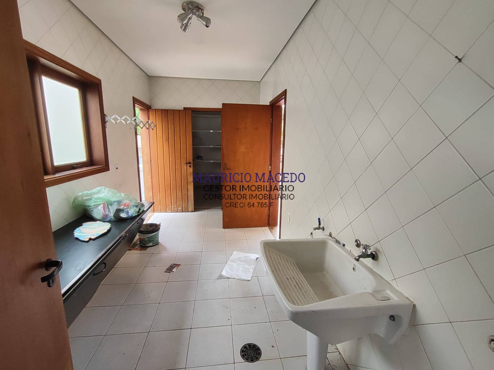Casa, 4 quartos, 450 m² - Foto 11