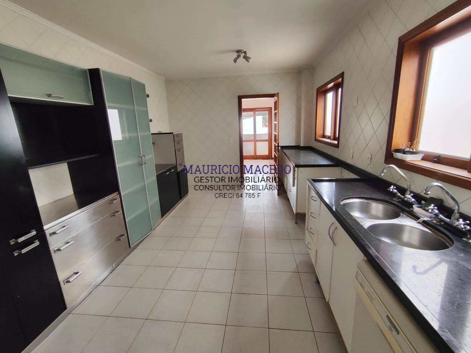 Casa, 4 quartos, 450 m² - Foto 12