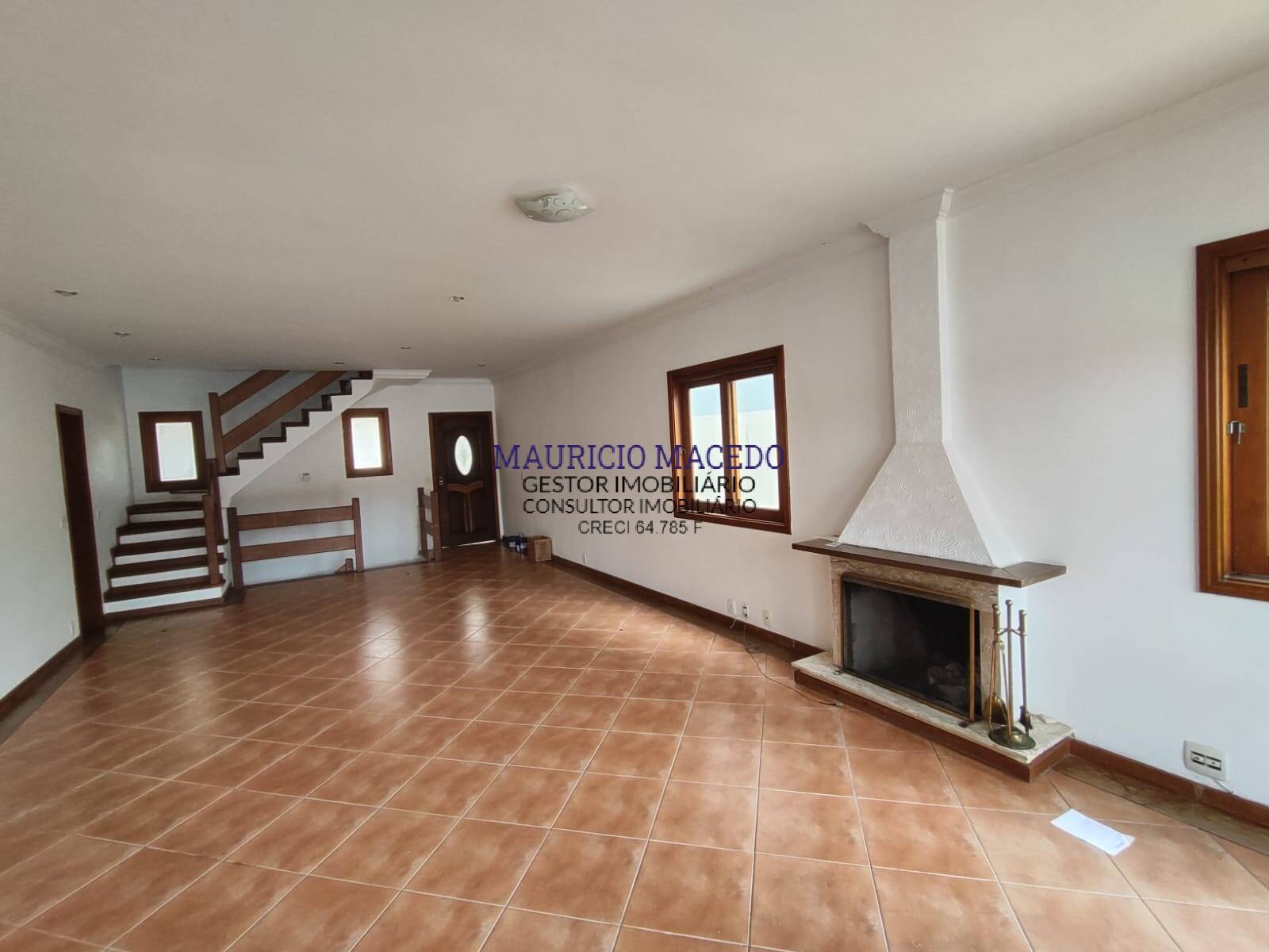 Casa, 4 quartos, 450 m² - Foto 15