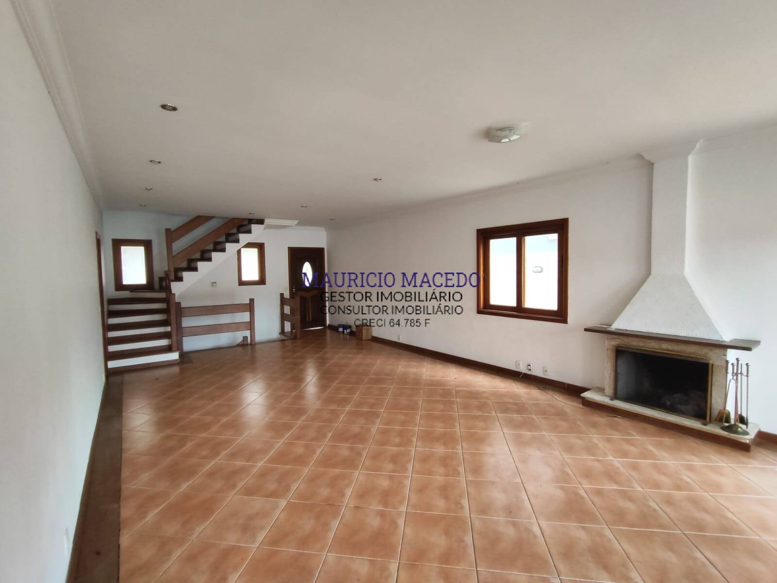 Casa, 4 quartos, 450 m² - Foto 17