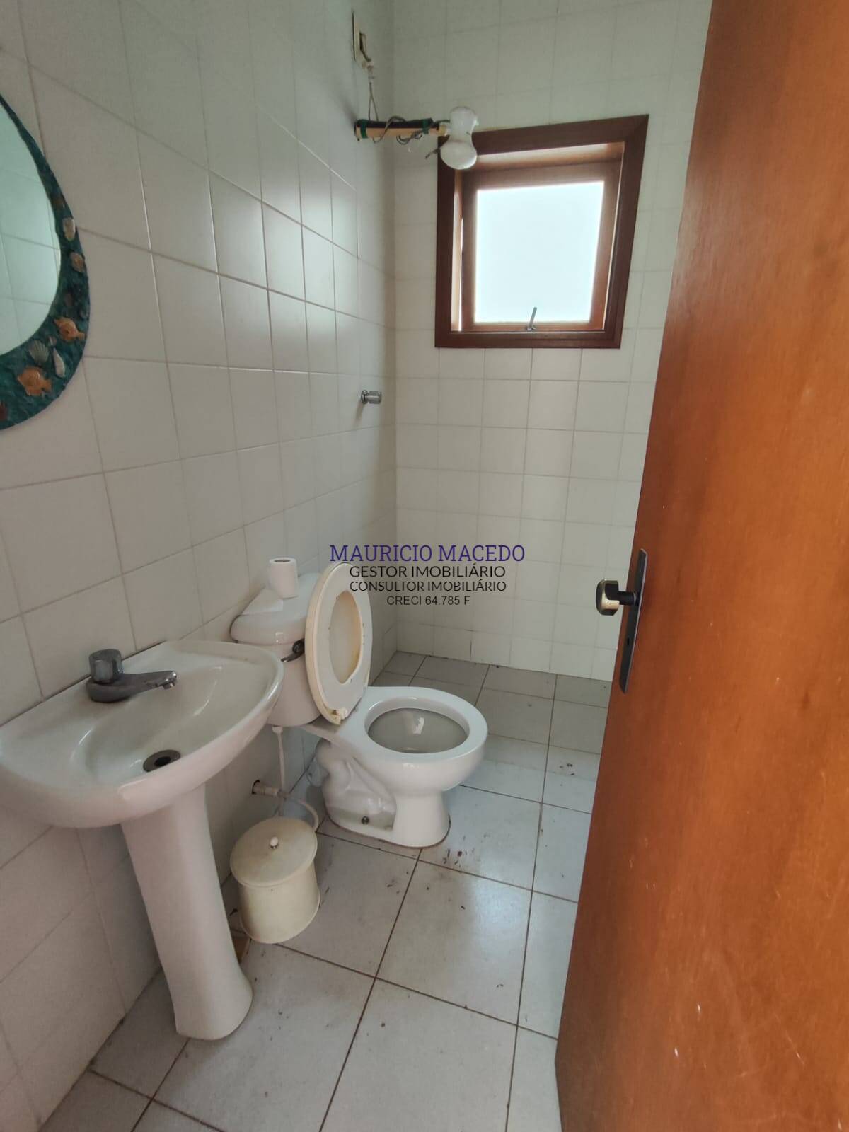 Casa, 4 quartos, 450 m² - Foto 19