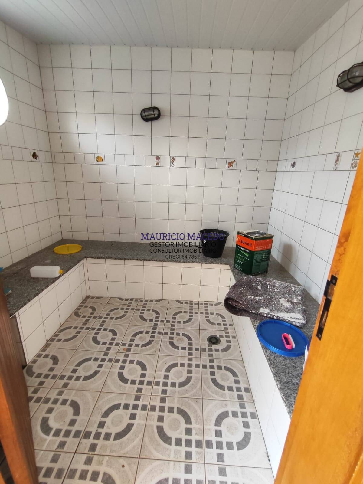 Casa, 4 quartos, 450 m² - Foto 21