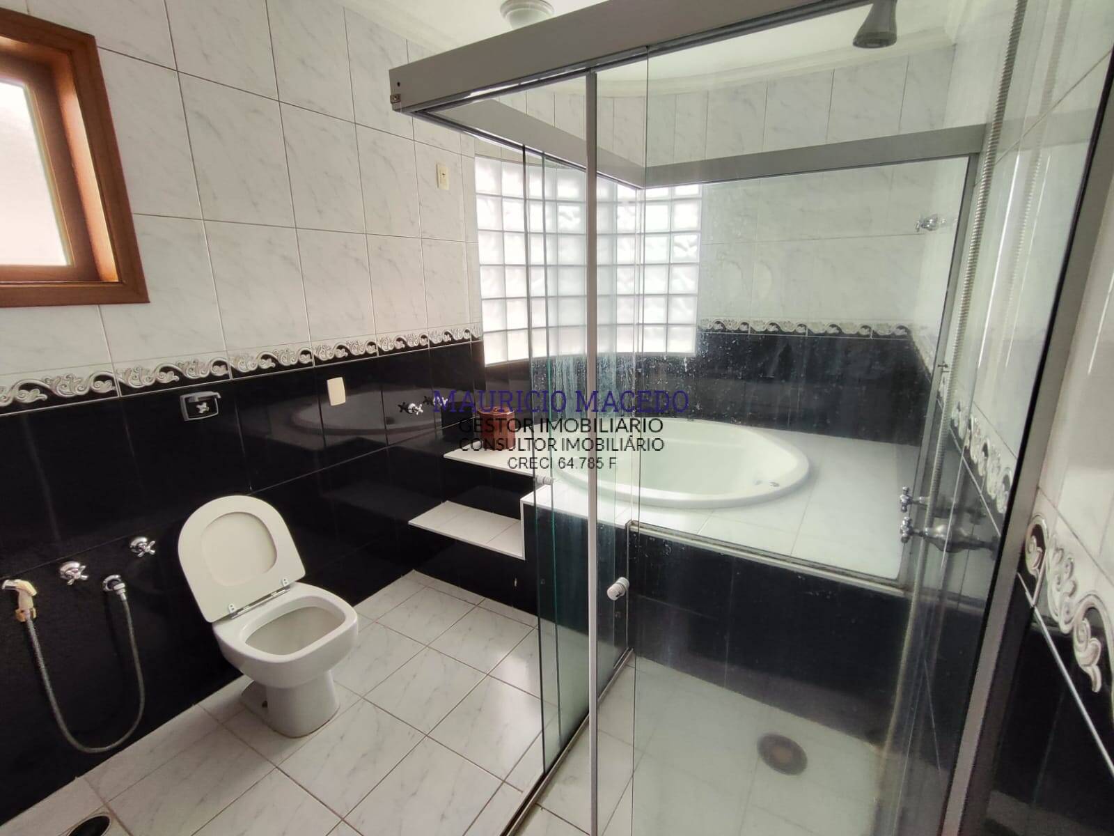 Casa, 4 quartos, 450 m² - Foto 20