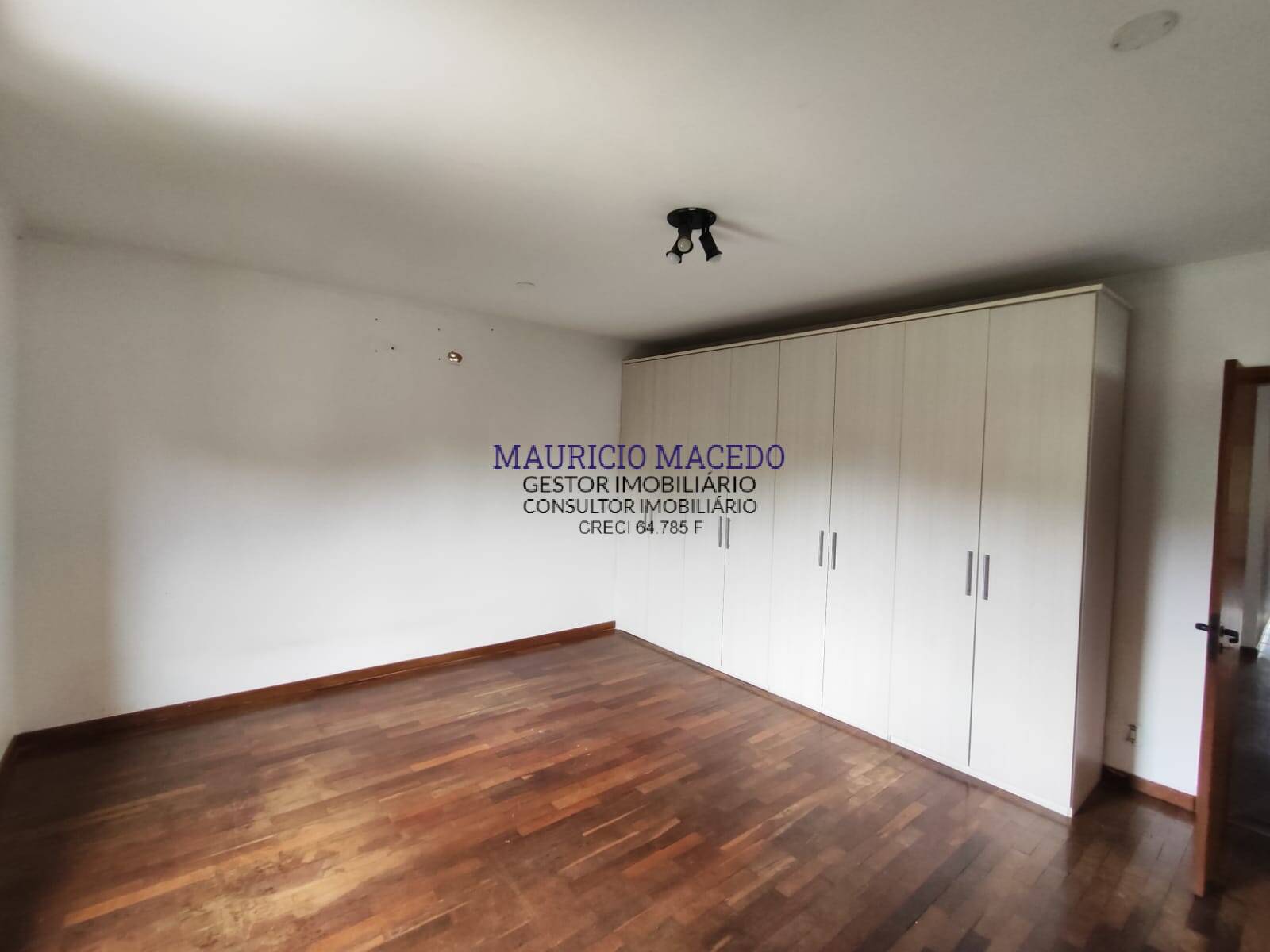 Casa, 4 quartos, 450 m² - Foto 22