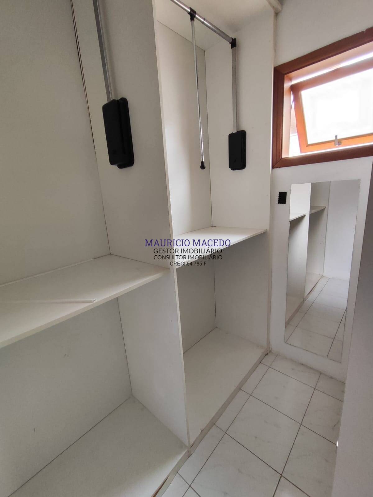 Casa, 4 quartos, 450 m² - Foto 24