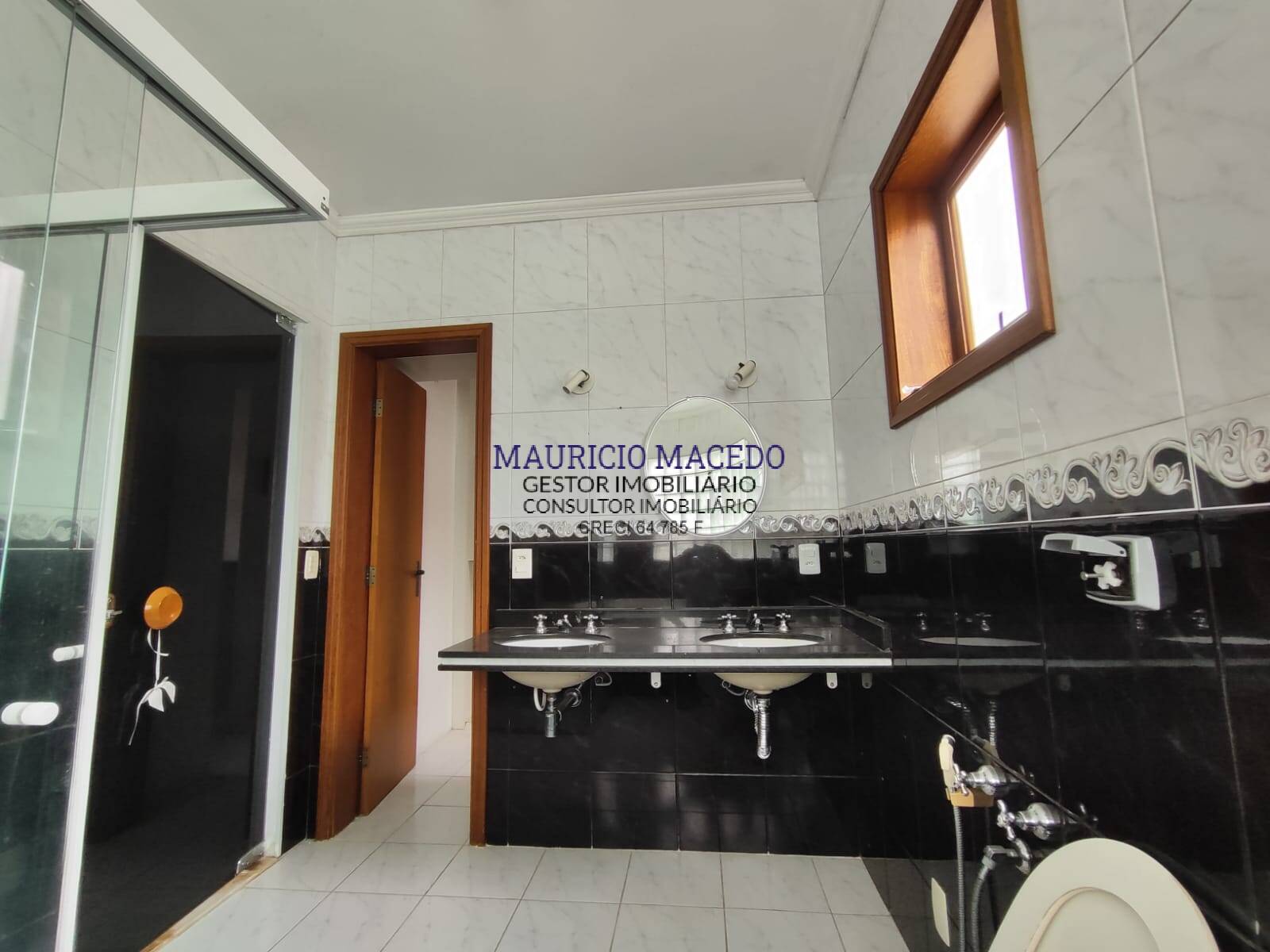 Casa, 4 quartos, 450 m² - Foto 26