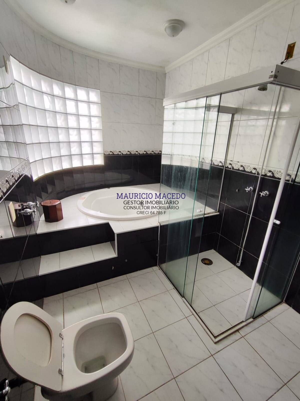 Casa, 4 quartos, 450 m² - Foto 28