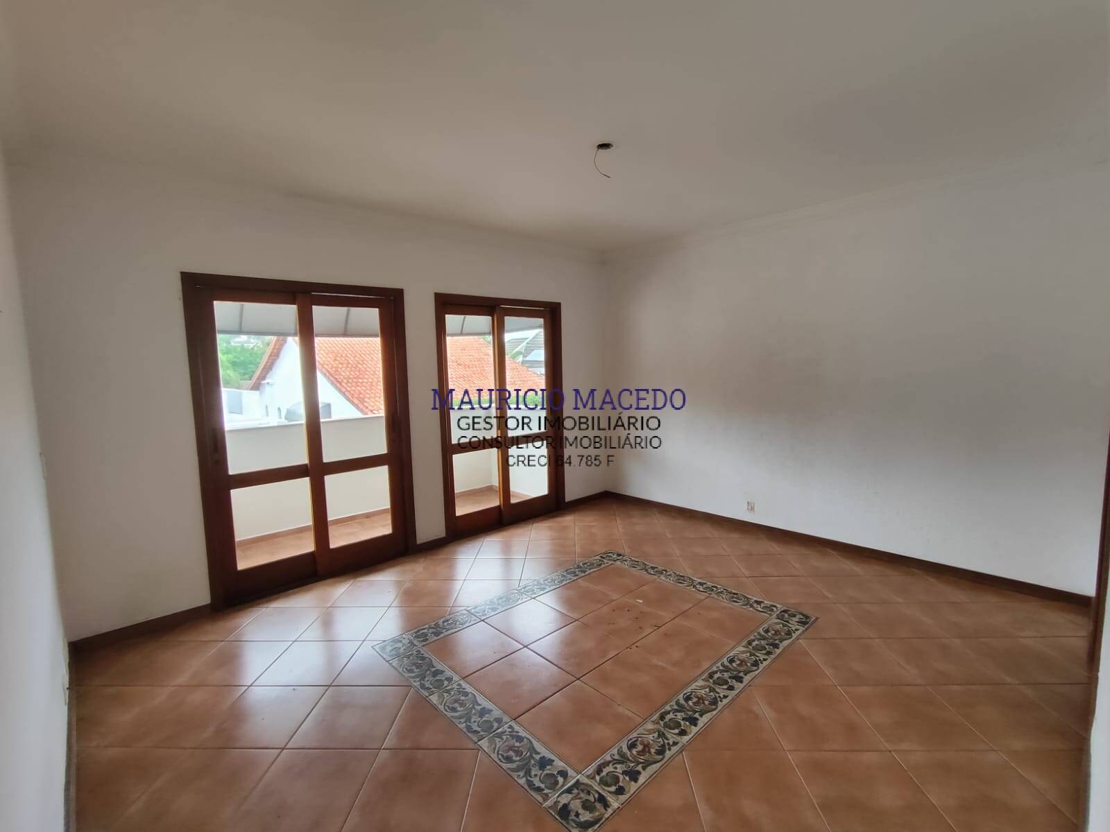 Casa, 4 quartos, 450 m² - Foto 27
